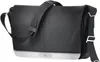 Sacs à Dos Brooks BB051A07702 - Strand - Black Voir les images du produit 2