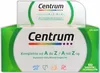 Centrum Kompletne od A do Z Zestaw multiwitamin, 100 Náhľad obrázku produktu 1