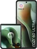 Motorola Razr 60 Ultra 512GB Scarab Produktbild-Vorschau 29