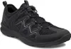 Ecco Terracruise Lt W Low Vent 51052 Nero/Nero 38 Anteprima dell’immagine prodotto 63