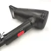 Rowenta X KARL LAGERFELD CV184LF0, Schwarz, Hängeschlaufe, Produktbild-Vorschau 3