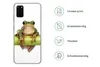 MuchoWow® Handyhülle Schutzhülle Hülle für Samsung Galaxy Produktbild-Vorschau 7