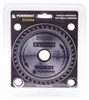 Sägeblatt für Holz, 125 mm, 40 Zähne, 22,2 mm, Produktbild-Vorschau 3