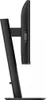 Philips 24B2N3200D - 3000 Series - LED-Monitor - 61.13 cm Produktbild-Vorschau 10
