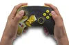 PowerA 1521476-01 periferica di gioco Nero, Giallo Anteprima dell’immagine prodotto 9