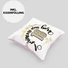 Trendation - 18. Geburtstag Geschenk Mädchen Frauen Produktbild-Vorschau 3