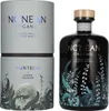 Nc'Nean Organic - Huntress - 2025 - Lemon Meadow -  Single Produktbild-Vorschau 4