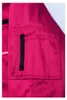 Planam Piloten-Winterjacke Outdoor Gletscher Gr. M schwarz Produktbild-Vorschau 6