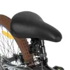 JOYSTAR Kinderfahrrad 24 Zoll BMX Fahrrad für Jungen Produktbild-Vorschau 14