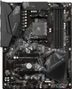 Gigabyte B550 Gaming X V2 - AMD - Socket AM4 - 3rd Produktbild-Vorschau 2