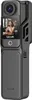 SJCAM C400 telecamera d'azione portatile 3 in 1 Anteprima dell’immagine prodotto 3