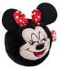 TY Disney Minnie Mouse Plüschball, hüpfendes Beanie Produktbild-Vorschau 3