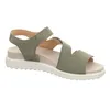 scarpe Legero 20007817520 Anteprima dell’immagine prodotto 50