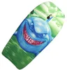 Best Sporting Bodyboard Kinder in tierischem Hai-, Delfin- Produktbild-Vorschau 1