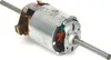 Elektromotor, Innenraumgebläse BOSCH 0 130 063 028 Produktbild-Vorschau 3