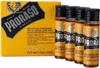 Bart-Öl Yellow Proraso Heiß (4 x 17 ml) Produktbild-Vorschau 5