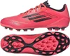 Schuhe Adidas F50 League IF1329 Produktbild-Vorschau 2