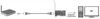 INTG 1Gb 1xRJ45 Logilink PC0029A |RTL8111F PCIeX1 Produktbild-Vorschau 6