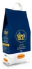 Weizenmehl Semolina Di Grano Duro 5kg - Mininni Produktbild-Vorschau 3