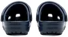 Crocs Classic Clog Kids 206990-410+206991-410 (27/28/navy) Produktbild-Vorschau 22