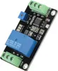 Selbsthaltendes Verzögerung Zeitrelais DC 24V – Timer Produktbild-Vorschau 5