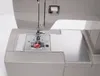 SINGER 4432 Automatyczna maszyna do szycia Podgląd zdjęcia produktu 6