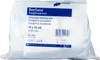 Beese Medical unsterile Saugkompressen 25 Stück 10 x 10 cm Produktbild-Vorschau 3