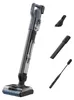 Electrolux Tyčový vysávač Electrolux 800 Ultimate Wet&Dry Náhľad obrázku produktu 1