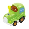 Tut Tut Baby Flitzer Traktor Produktbild-Vorschau 2