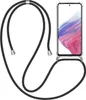 Custodia per cellulare adatta a Samsung Galaxy A53 5G con Anteprima dell’immagine prodotto 1