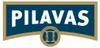Ouzo Nettare Pilavas 38% Vol. 0,7l Anteprima dell’immagine prodotto 3