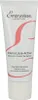Embryolisse Smooth-Active Cream Anti-Stress 40 ml Podgląd zdjęcia produktu 2