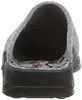 Rohde 2309 Vaasa-D Schuhe Damen Hausschuhe Pantoffeln Filz Produktbild-Vorschau 11