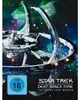 Star Trek: Deep Space Nine - Complete Season Produktbild-Vorschau 3