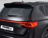 Foliatec 1191 Blacknight Reflex Dark Tönungsfolie Produktbild-Vorschau 2