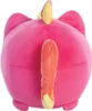 Aurora Berry Sunset Meowchi Tasty Peach Plüschtier Pink Produktbild-Vorschau 4
