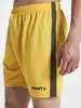 Craft Pro Control Shorts Herren - Gelb Produktbild-Vorschau 4