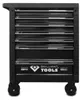 Brilliant Tools BT153473, 76 kg Produktbild-Vorschau 9