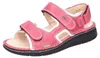 Finn Comfort Komfort Sandalen für Damen Produktbild-Vorschau 7