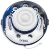 INTEX Getränkehalter Mega Chill Schwimmend Produktbild-Vorschau 3