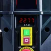 Trapano a colonna Einhell TE-BD 750 E Anteprima dell’immagine prodotto 16