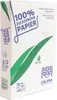 CALIMA® White Paper TreeFree Kopierpapier, 100 % Produktbild-Vorschau 1
