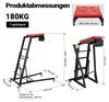 Wiltec Montážna podložka Automotive Topside Creeper 180 kg Náhľad obrázku produktu 3