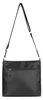 Bugatti Mare 2.0 Umhängetasche 28 cm Produktbild-Vorschau 7
