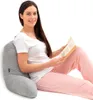 Cuscino da Lettura con Braccioli Huglow InnovaGoods Anteprima dell’immagine prodotto 8