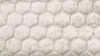 Unique Living – Tagesdecke Peggy Dove Weiß – 170 x 220 cm Produktbild-Vorschau 4