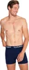 Mario Russo 10-Pack Basic Boxers  Mehrfarben - Große L Produktbild-Vorschau 7