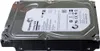 Seagate Barracuda ST3000DM001 3 TB Festplatte Produktbild-Vorschau 13