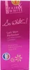 Fair & White So White Lait Skin Perfector Body Lotion Produktbild-Vorschau 5