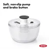 OXO Good Grips odstredivka na šalát mini ø 21 cm Náhľad obrázku produktu 31